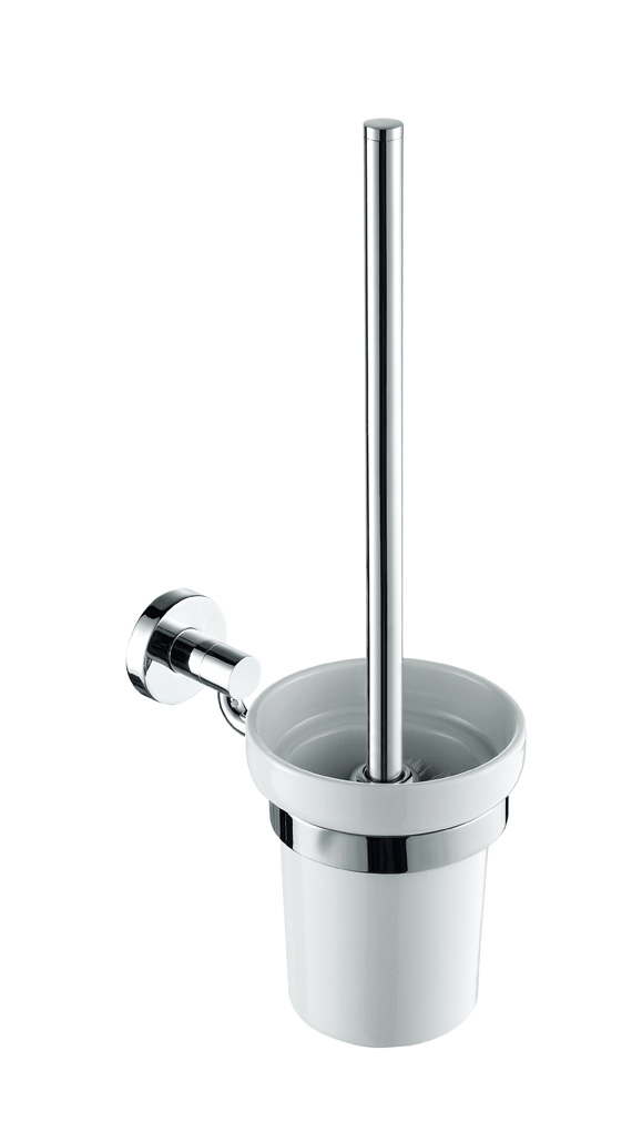 便器ブラシホルダー92710-2最販売製品-トイレブラシホルダ問屋・仕入れ・卸・卸売り