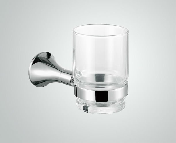 クロムの歯ブラシカップホルダーのメーカーから92805を開平市-カップ＆グラスホルダー問屋・仕入れ・卸・卸売り