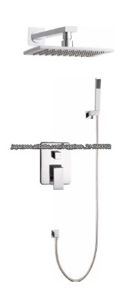 入壁ヨンドゥワンピースだった PG-2106-風呂、シャワー水栓問屋・仕入れ・卸・卸売り