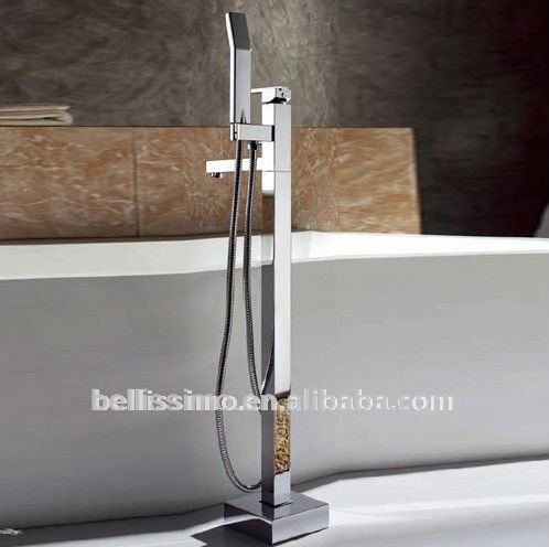 良い品質の水道、 床浴bs-f51031の蛇口-風呂、シャワー水栓問屋・仕入れ・卸・卸売り