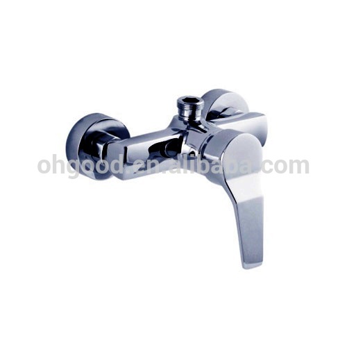 真鍮のシャワーの蛇口の高さの品質安いミキサーgl-6300a温州の蛇口-風呂、シャワー水栓問屋・仕入れ・卸・卸売り