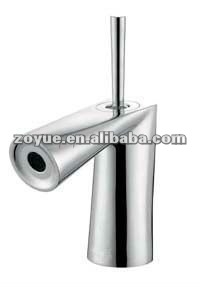 高品質フル真鍮zya3908流域の水栓の蛇口-衛生水栓問屋・仕入れ・卸・卸売り