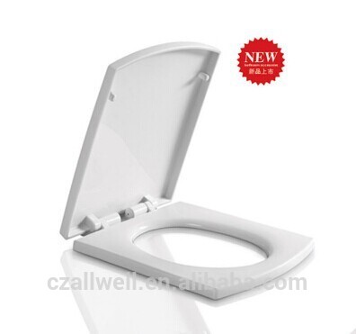潮州pp材をトイレのシートカバー-便座問屋・仕入れ・卸・卸売り