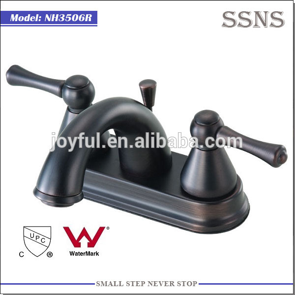 クラシカルなデザイン2015nh3506rオーブの浴室の蛇口-衛生水栓問屋・仕入れ・卸・卸売り