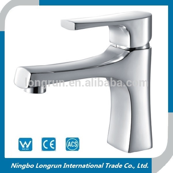 高品質のlongrun430シリーズ蛇口洗面台ミキサー-衛生水栓問屋・仕入れ・卸・卸売り