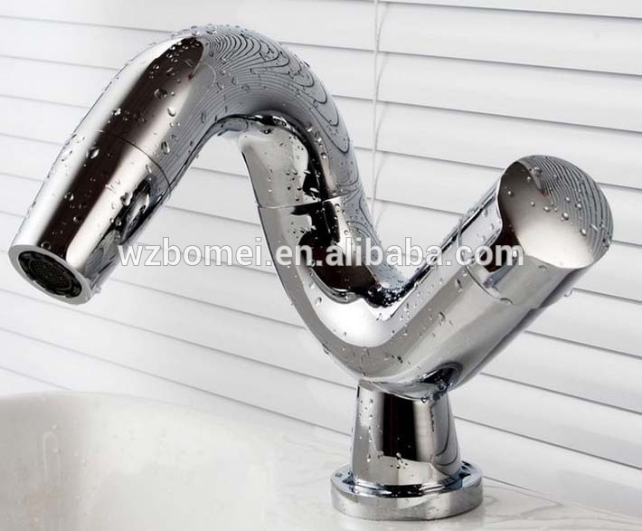 torneira洗面所洗面器洗面台の蛇口-衛生水栓問屋・仕入れ・卸・卸売り