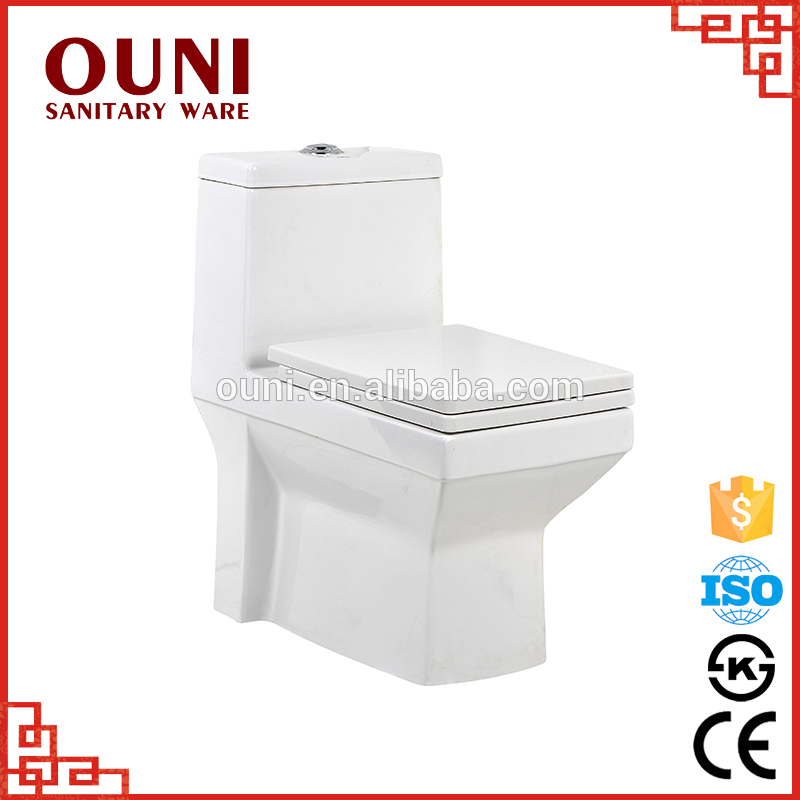 クレイジー売却on-8292015防汚性セラミックウォッシュワンピースビデ便座-トイレ問屋・仕入れ・卸・卸売り