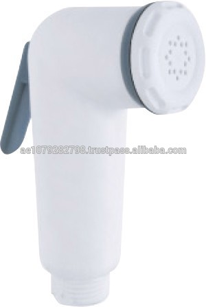 Absプラスチックシャワーshattafzat-jt1199ポータブルハンドヘルド-浴室蛇口付属品問屋・仕入れ・卸・卸売り