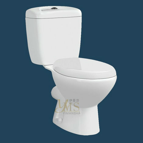 2 つのトイレを作品します-トイレ問屋・仕入れ・卸・卸売り