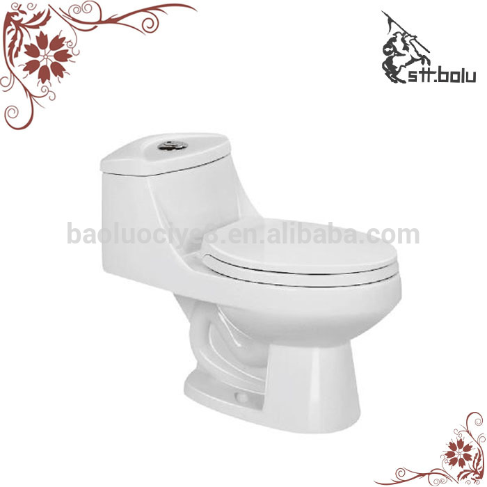 ボウルセラミックバスルームのトイレ衛生陶器のトイレ-トイレ問屋・仕入れ・卸・卸売り