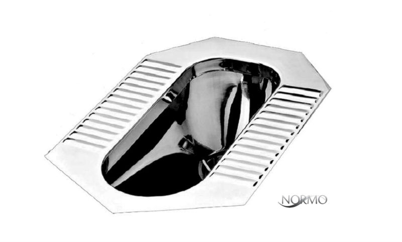 ステンレス鋼刑務所nrm-6434ステンレス鋼のトイレのトイレ-トイレ問屋・仕入れ・卸・卸売り