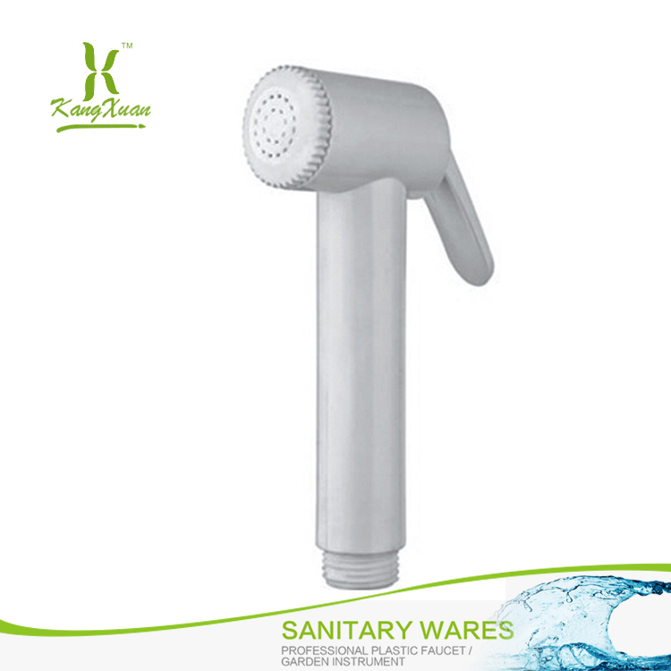 保証された品質適正な価格プラスチック製のシャワーヘッド-浴室蛇口付属品問屋・仕入れ・卸・卸売り