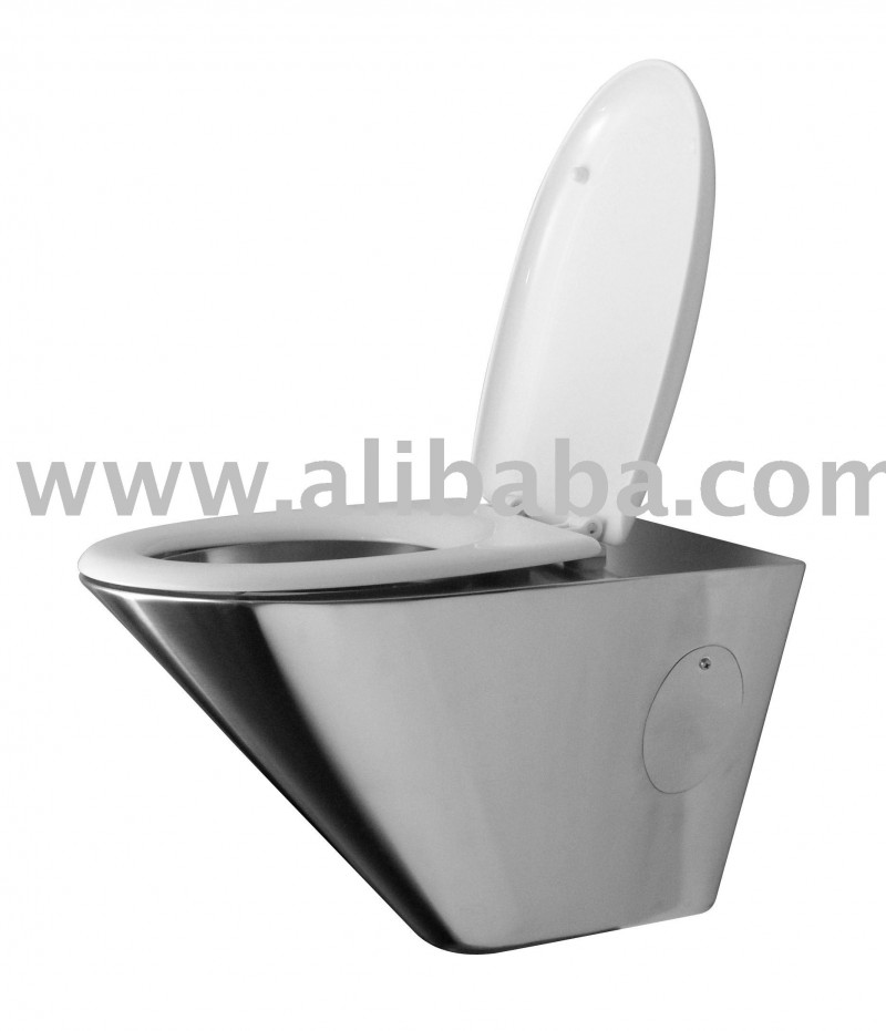 トイレステンレス鋼刑務所、 高品質高品質stainles鋼aisi304nrm6036b- ステンレス鋼のトイレ-トイレ問屋・仕入れ・卸・卸売り