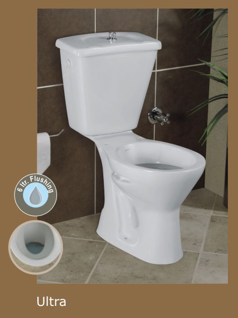 ツーピースのトイレ-トイレ問屋・仕入れ・卸・卸売り