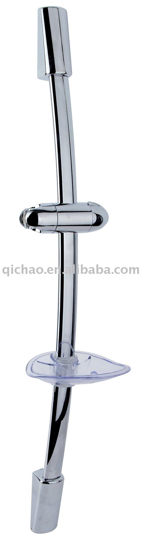 シャワーのスライドバーか適用範囲が広いシャワーのホールダー-浴室蛇口付属品問屋・仕入れ・卸・卸売り