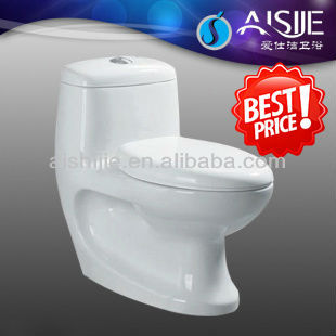 防汚性a3116バスルームセラミックウォッシュトイレトイレ節水トイレの価格-トイレ問屋・仕入れ・卸・卸売り