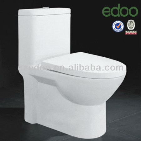 よく販売の新しい- デザインデュアルフラッシュトイレのバスルームセラミックワンピース便器-トイレ問屋・仕入れ・卸・卸売り