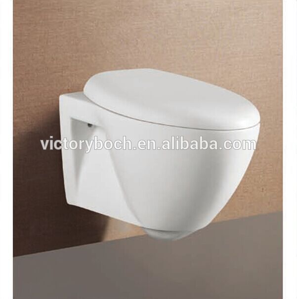 安い販売用トイレvictorybochholesale、 安い販売用トイレウォッシュダウン、 セラミック安い販売用トイレ-トイレ問屋・仕入れ・卸・卸売り