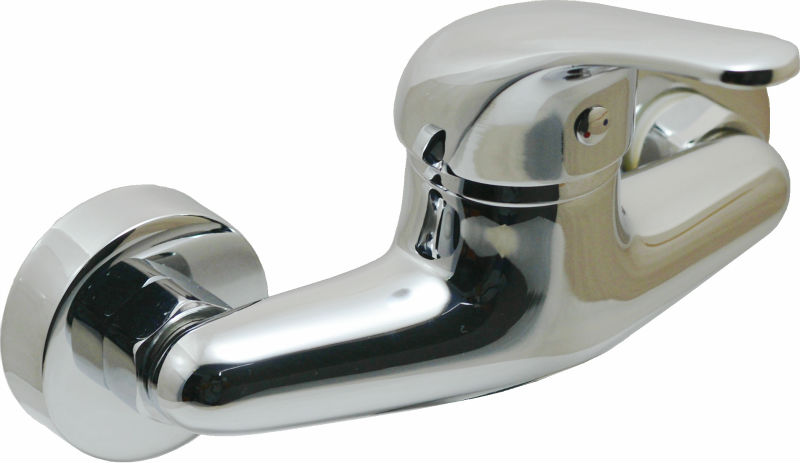 真鍮ボディam-1306浴室のシャワーのミキサー-浴室蛇口付属品問屋・仕入れ・卸・卸売り