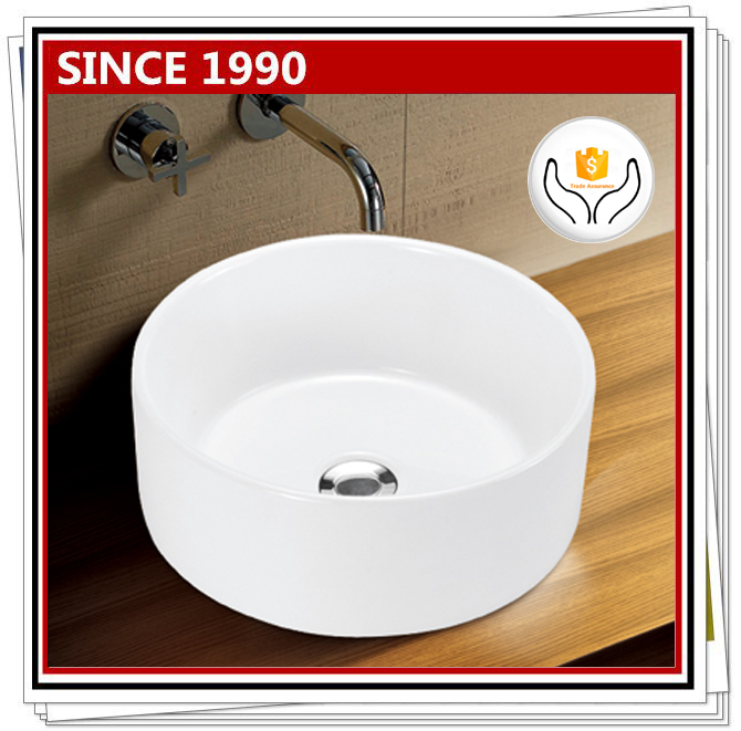 衛生陶器のバスルーム2200手洗い洗面器卸売-バスルーム洗面台問屋・仕入れ・卸・卸売り