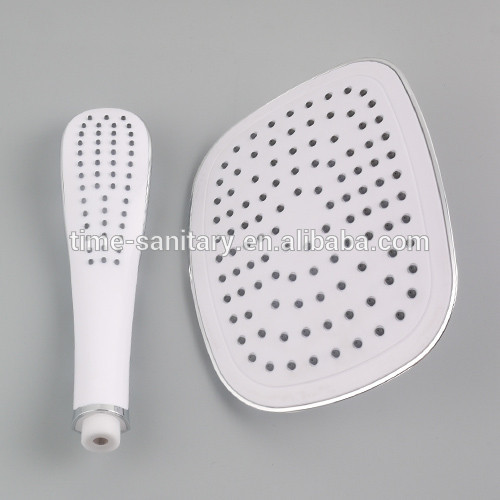 Tm- sd- s003- 新しいデザインのハンドシャワー衛生陶器のバスルームセット-浴室蛇口付属品問屋・仕入れ・卸・卸売り