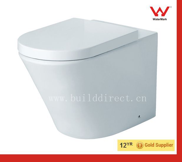 製品をお勧めし2015中国のサプライヤー、 近代的なトイレトイレ1288mbウォール面-トイレ問屋・仕入れ・卸・卸売り