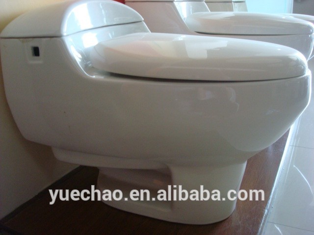250mm荒加工で- トイレ衛生陶器セラミックトイレwcサイフォンのワンピース-トイレ問屋・仕入れ・卸・卸売り