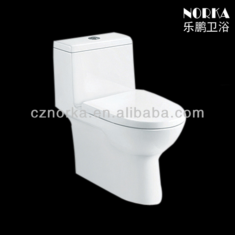 新しいデザインのバスルーム中国衛生陶器トイレアメリカンスタイル-トイレ問屋・仕入れ・卸・卸売り