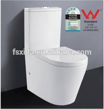 新しいけん引ピースセラミック2015透かしのトイレクローゼット-トイレ問屋・仕入れ・卸・卸売り
