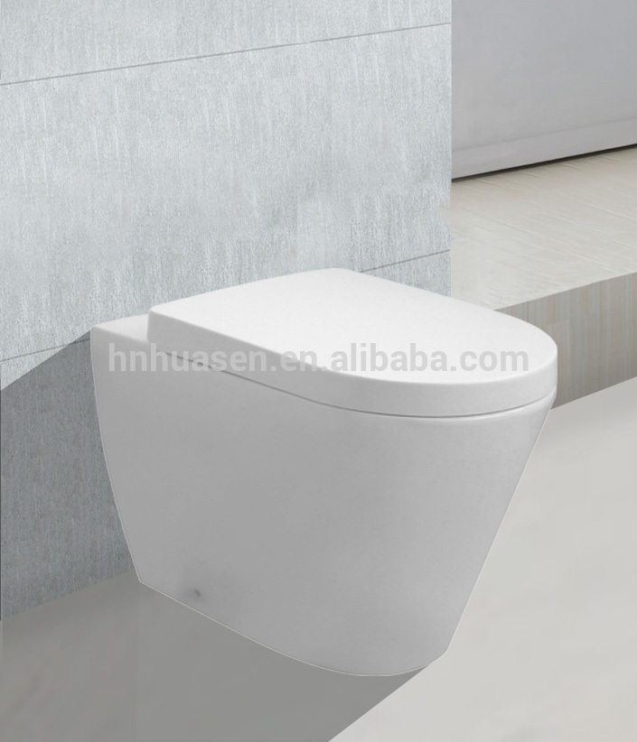 中国のサプライヤーhtt-1088新製品のバスルームのトイレ-トイレ問屋・仕入れ・卸・卸売り