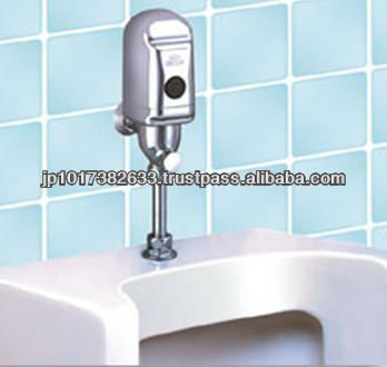 日本の会社の農産物の浴室用便器自動洗浄-トイレ問屋・仕入れ・卸・卸売り