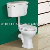Ewc" p" 貯水槽の-トイレ問屋・仕入れ・卸・卸売り
