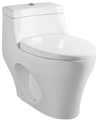 ジオセラムae120s- トラップワンピース水クローゼット-トイレ問屋・仕入れ・卸・卸売り