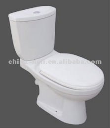 二つの部分から成った洗面所は、P引っ掛かる-トイレ問屋・仕入れ・卸・卸売り