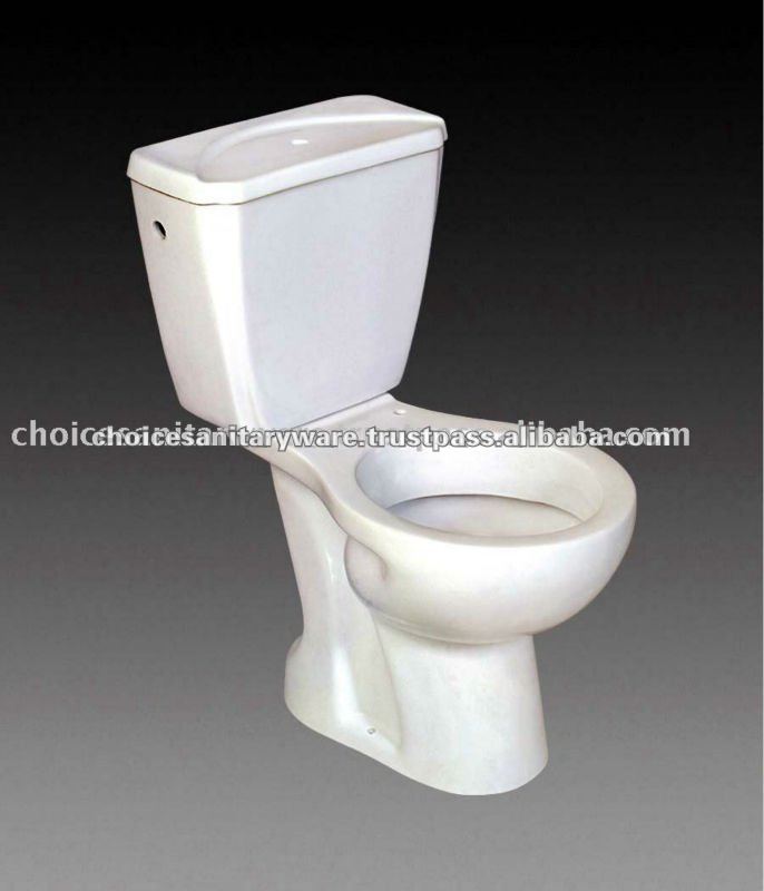 浴室の陶磁器水戸棚-トイレ問屋・仕入れ・卸・卸売り