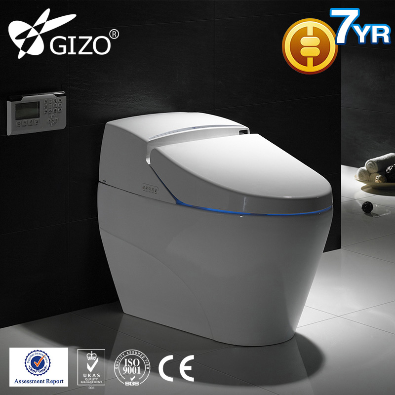 ポータブルトイレ衛生陶器中国の製造元-トイレ問屋・仕入れ・卸・卸売り