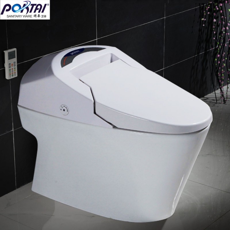 エネルギー- 省エネs- トラップとインテリジェントトイレ隠さタンク-トイレ問屋・仕入れ・卸・卸売り