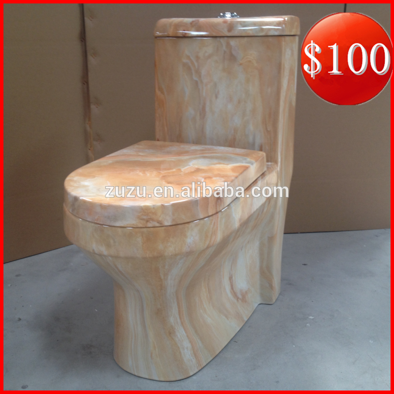 エレガントなデザインワンピーストイレct-07wcトイレの価格-トイレ問屋・仕入れ・卸・卸売り