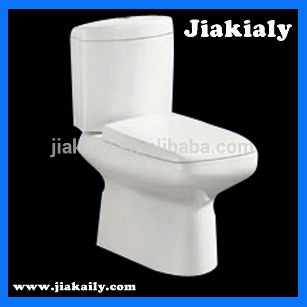 新製品2015ウォッシュツーピーストイレjkl-7148セラミックトイレのトイレ-トイレ問屋・仕入れ・卸・卸売り