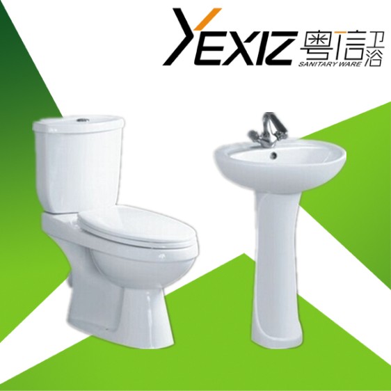 中国の便器b1102/衛生陶器トイレと洗面器/トイレバスルームアクセサリー-トイレ問屋・仕入れ・卸・卸売り