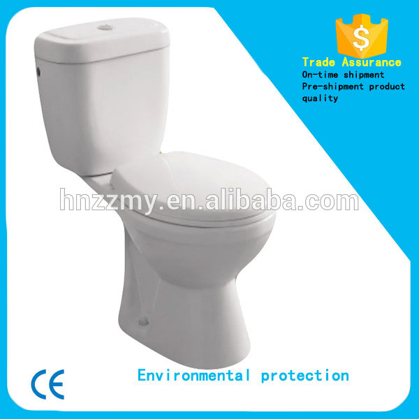 Alibabaのウォッシュツーピーストイレ衛生陶器/浴室トイレ/水のクローゼット-トイレ問屋・仕入れ・卸・卸売り