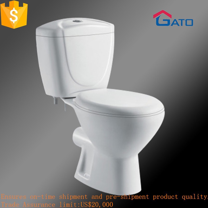 衛生陶器セラミックトイレa803のバスルームセット-トイレ問屋・仕入れ・卸・卸売り