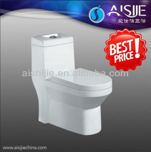 バスルームのデザインワンピーストイレ衛生陶器a3118屋外トイレ-トイレ問屋・仕入れ・卸・卸売り