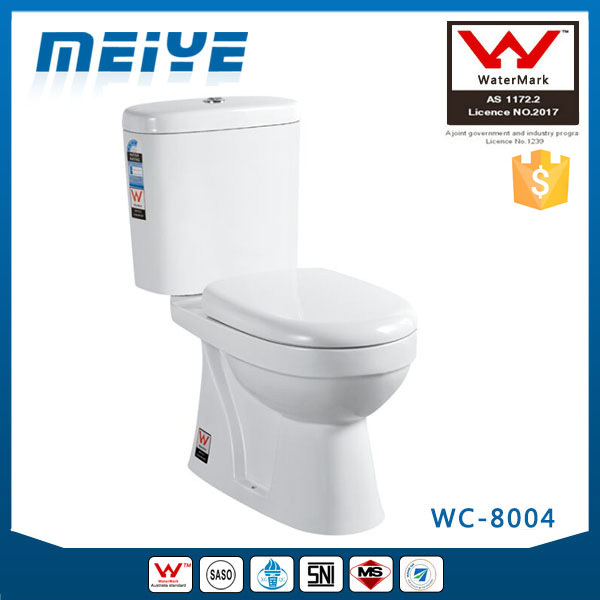 Wc-8004meiye2は- ピースでトイレまたはr&tgeberitフラッシュバルブ、 オーストラリアの標準的なバスルームのトイレウェルス透かし工場-トイレ問屋・仕入れ・卸・卸売り