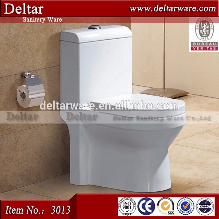 deltar衛生陶器佛山、 サウジアラビアへの熱い販売モデル、 商業用トイレ-トイレ問屋・仕入れ・卸・卸売り