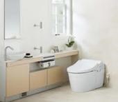 トイレウォシュレット日本製高品質と低価格性能-トイレ問屋・仕入れ・卸・卸売り