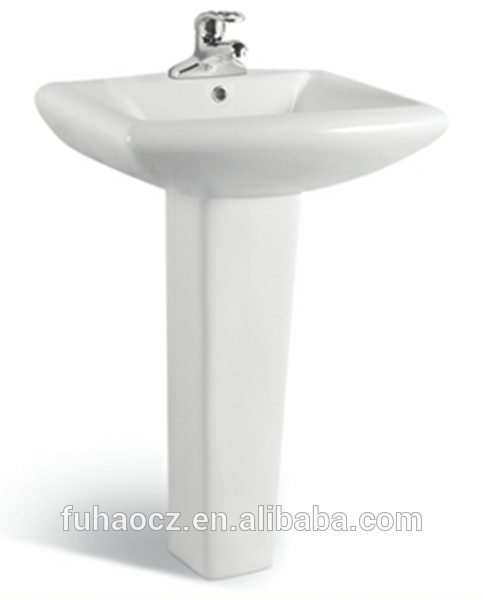 新しいデザインのバスルーム洗面器、 洗面台の価格インドでkb0002-バスルーム洗面台問屋・仕入れ・卸・卸売り