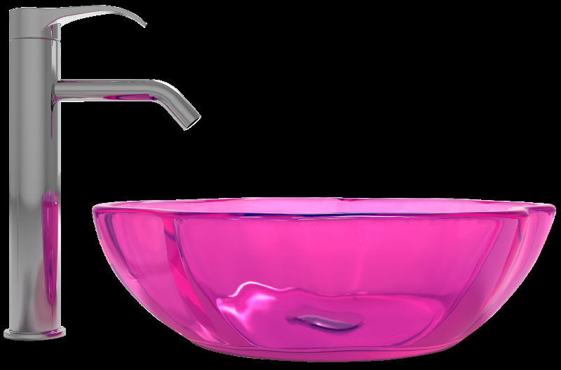 最新のカラフルな2015wd38323製品樹脂流域-バスルーム洗面台問屋・仕入れ・卸・卸売り