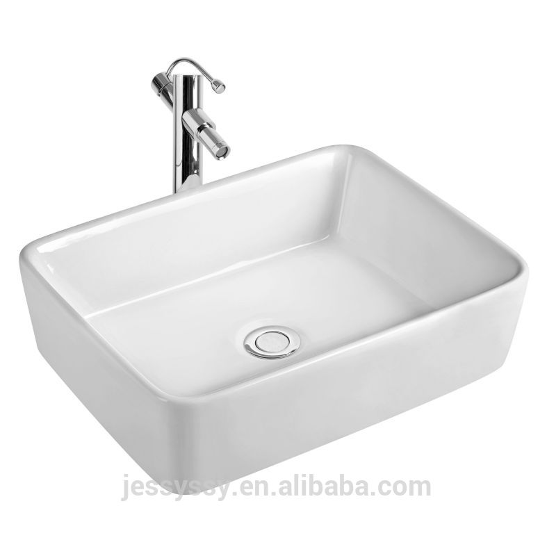 s14芸術流域-バスルーム洗面台問屋・仕入れ・卸・卸売り