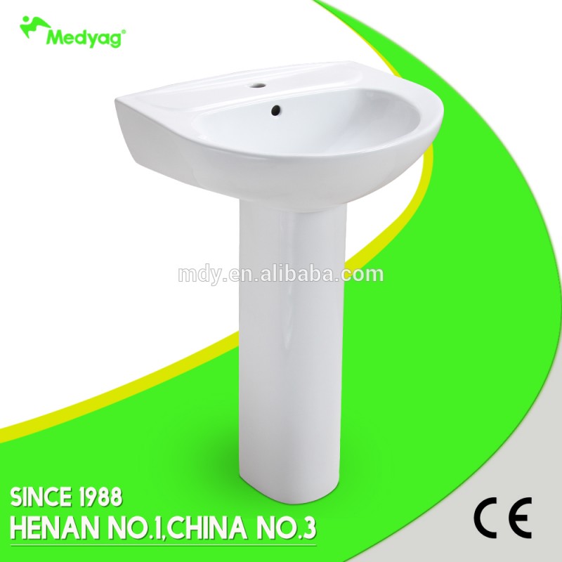中国のサプライヤーsanitarywaresセラミック洗面台のバスルームのデザイン-バスルーム洗面台問屋・仕入れ・卸・卸売り